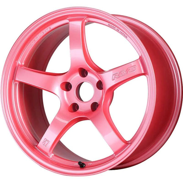 125f884fabf985987fc38ce2b58964