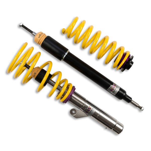 KW Variant 1 Coilover Kit - 1995-1999 BMW 3 Series