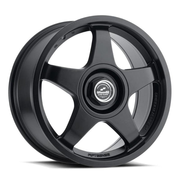 fifteen52 Chicane 17x7.5 5x100/5x112 35mm ET 73.1mm Center Bore