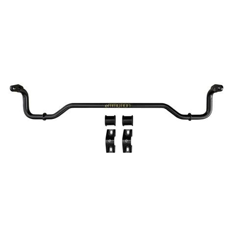 EMD Auto Volkswagen MK7 / MK7.5 GTI Rear Sway Bar Upgrade – AM Tuning