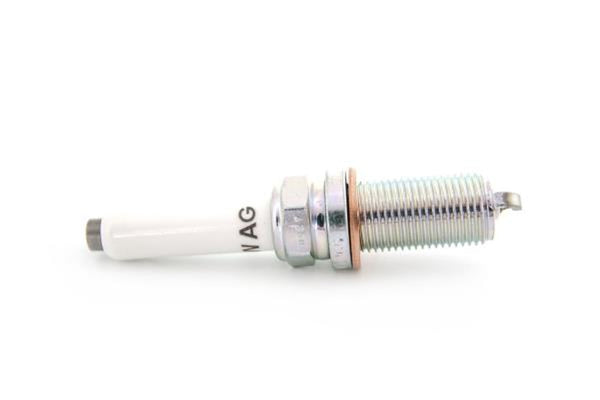 NGK - Spark Plug - RS7 Spark Plug - 91006 - (AUDI/VW) – AM