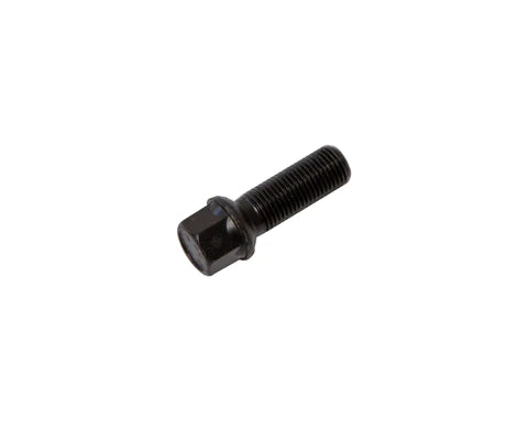 TRACER Wielslot M14x1,5 Diefstalbeveiliging Velgslot Set Chroom met 2 Sleutels