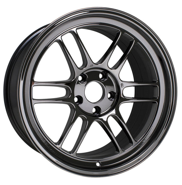 ENKEI ホイールRPF116インチ 7J 4穴 114.3 オフセット43 Enkei RPF1 16x7 5x100 35mm Offset SBC Wheel – AM Tuning Canada