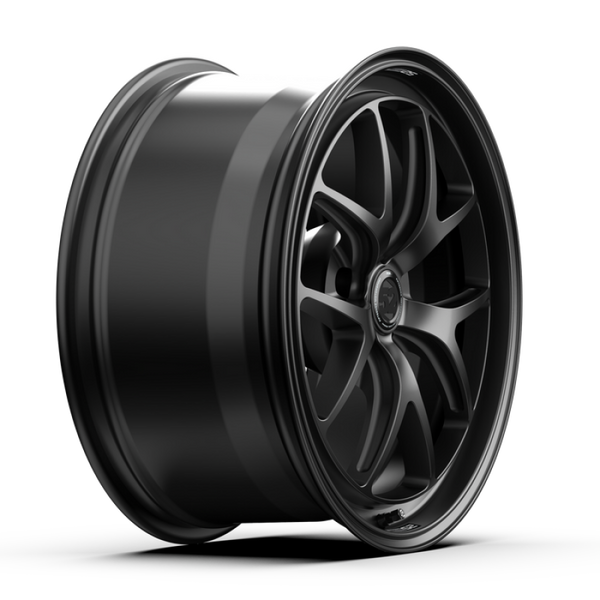 ◆Haruru◆ fifteen52 Sector RSR 19x9.5 5x120 22mm ET 72.56mm Center