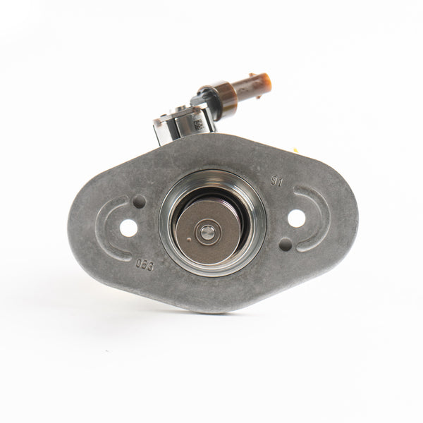 Bosch 0261520520/13518631642 MINI/BMW/Supra B46D/B58TU HPFP – AM