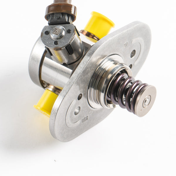 B Bosch 0261520520/13518631642 MINI/BMW/Supra B46D/B58TU HPFP – AM