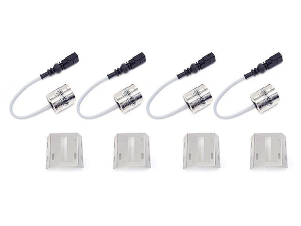 PRODUCTS | iSWEEP by ISHIKAWA ENGINEERING