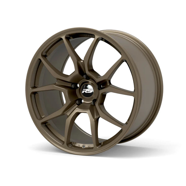 RSe10R-BMW-NBRS_600x.webp?v=