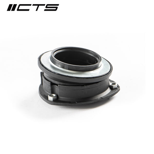 CTS TURBO Street Sport & Bearing Upgrade Strut Mount Kit For MQB and E