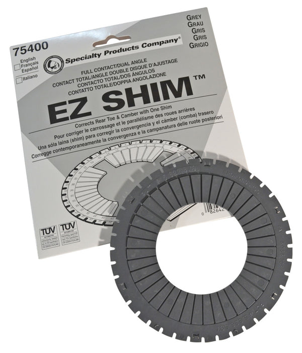 ozcogwheel② acd85eff4844428b97a0015a2c9214
