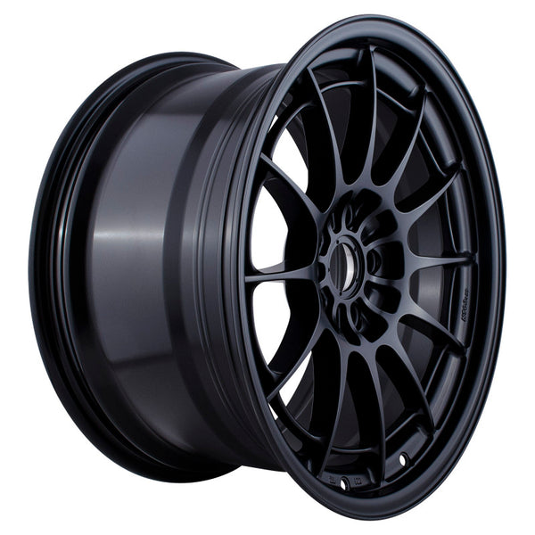 cd544eba947a6b306ea82555185d62