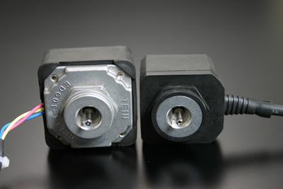 Tein EDFC Motor Kit M12 / M12 – AM Tuning Canada