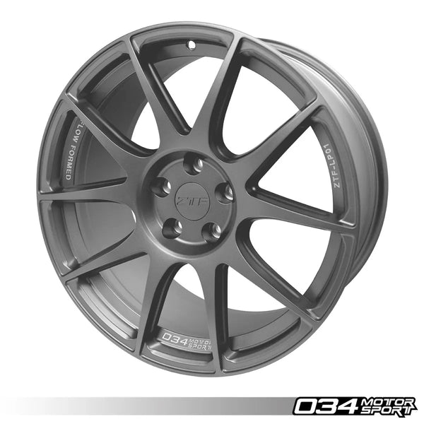 product-name-034-604-0104-an-