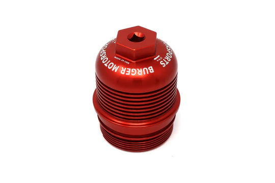 Toyota filter sale cup