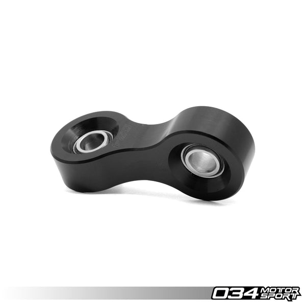 Front Stabilizer Bar Link - 2008-2014, 2018-2023 Audi A5 Quattro - API 28887-07332316
