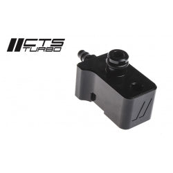CTS Turbo TSI Gen 3 Boost Tap Kit – AM Tuning Canada