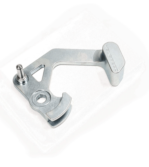 NEUSPEED Short Shift Kit • PQ35/MQB 6Speed AM Tuning Canada