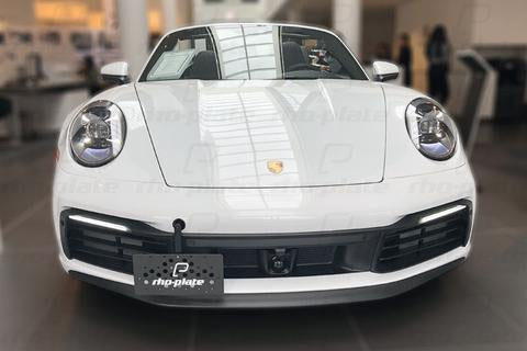 992 v2 sport on sale