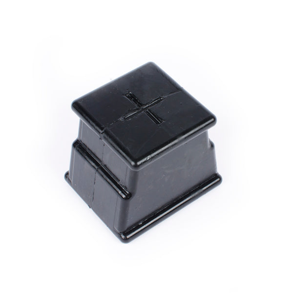 BFI MK5 / MK6 Stage 1 Transmission Mount Insert AM Tuning Canada