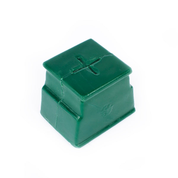 BFI MK5 / MK6 Stage 1 Transmission Mount Insert AM Tuning Canada