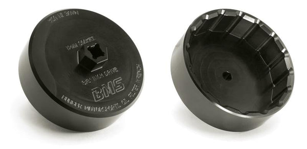 Filter hotsell cap wrench