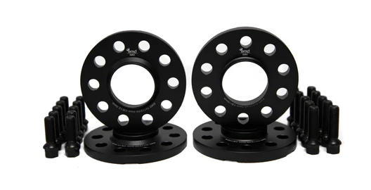 EMD Auto Wheel Spacer Flush Kit For Audi RS5 (B9) – AM Tuning Canada