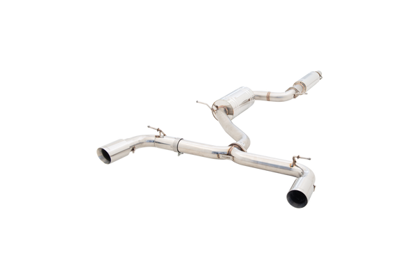ベース GTI Exhaust es-vw08-cbsr_600x.png?v=1680289251
