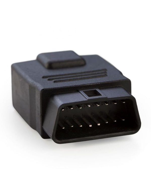 extension-adapter_2_600x.jpg?v