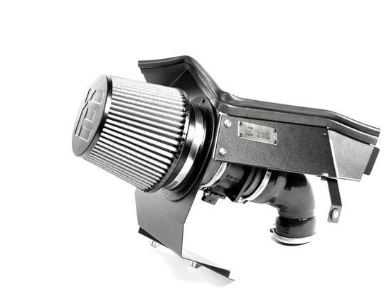 Audi a4 b8 on sale air intake