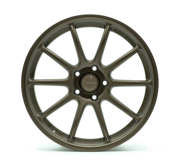 バイタリフトRF GU公式 | ヒートパデッドキルティングブルゾンSW+E