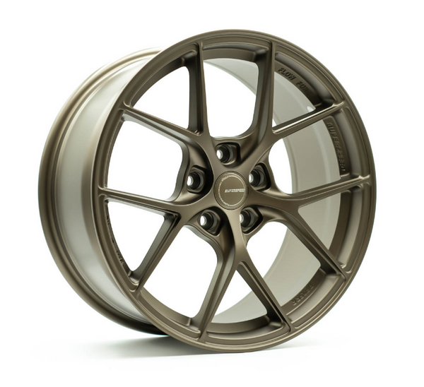 R SuperSpeed RF05RR – AM Tuning Canada