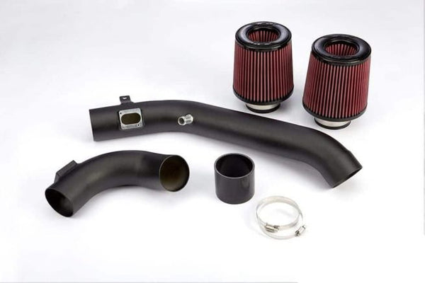 vrsf-f80-s55-int100_2-