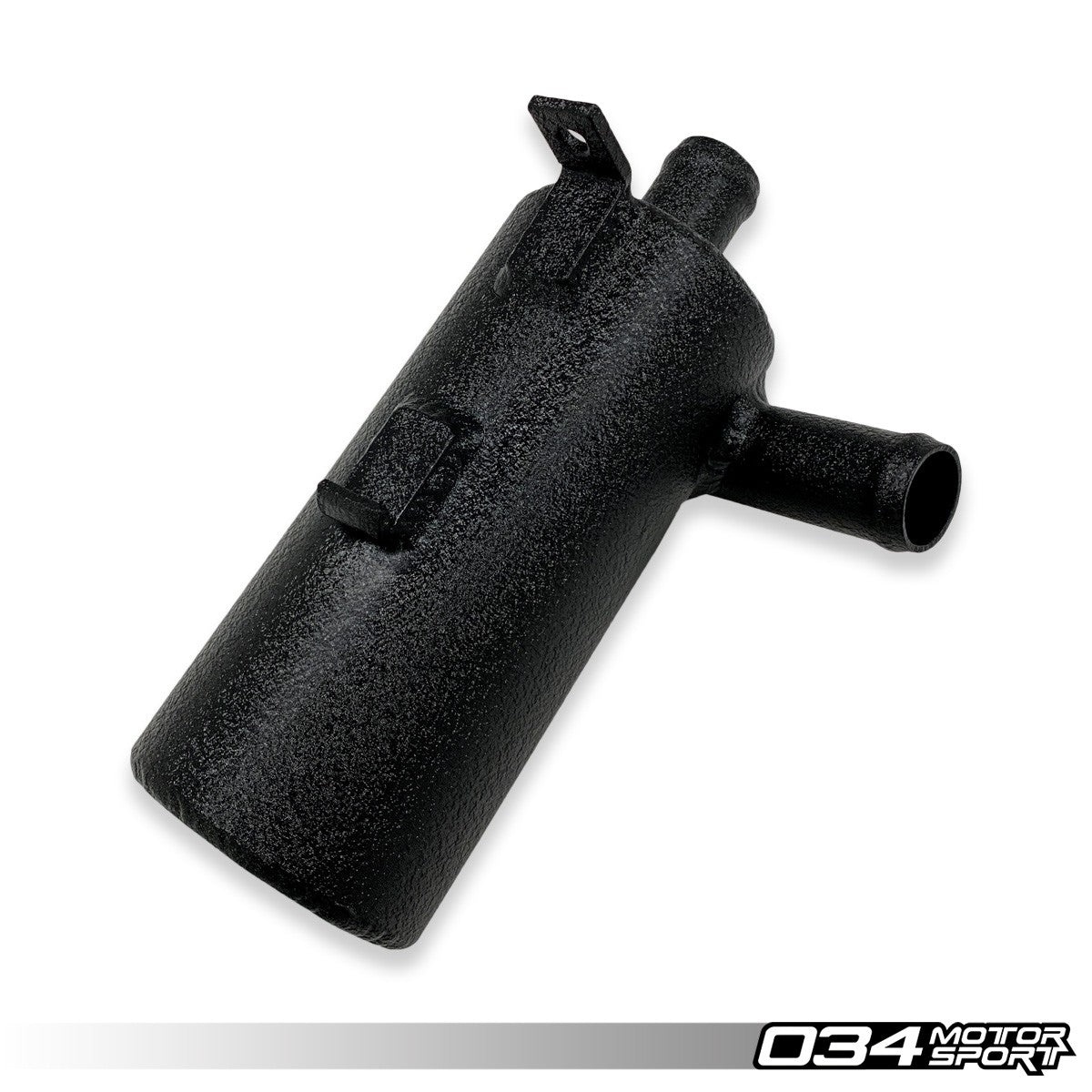 034 Motorsport Catch Can, Vortex Breather, MkIV
