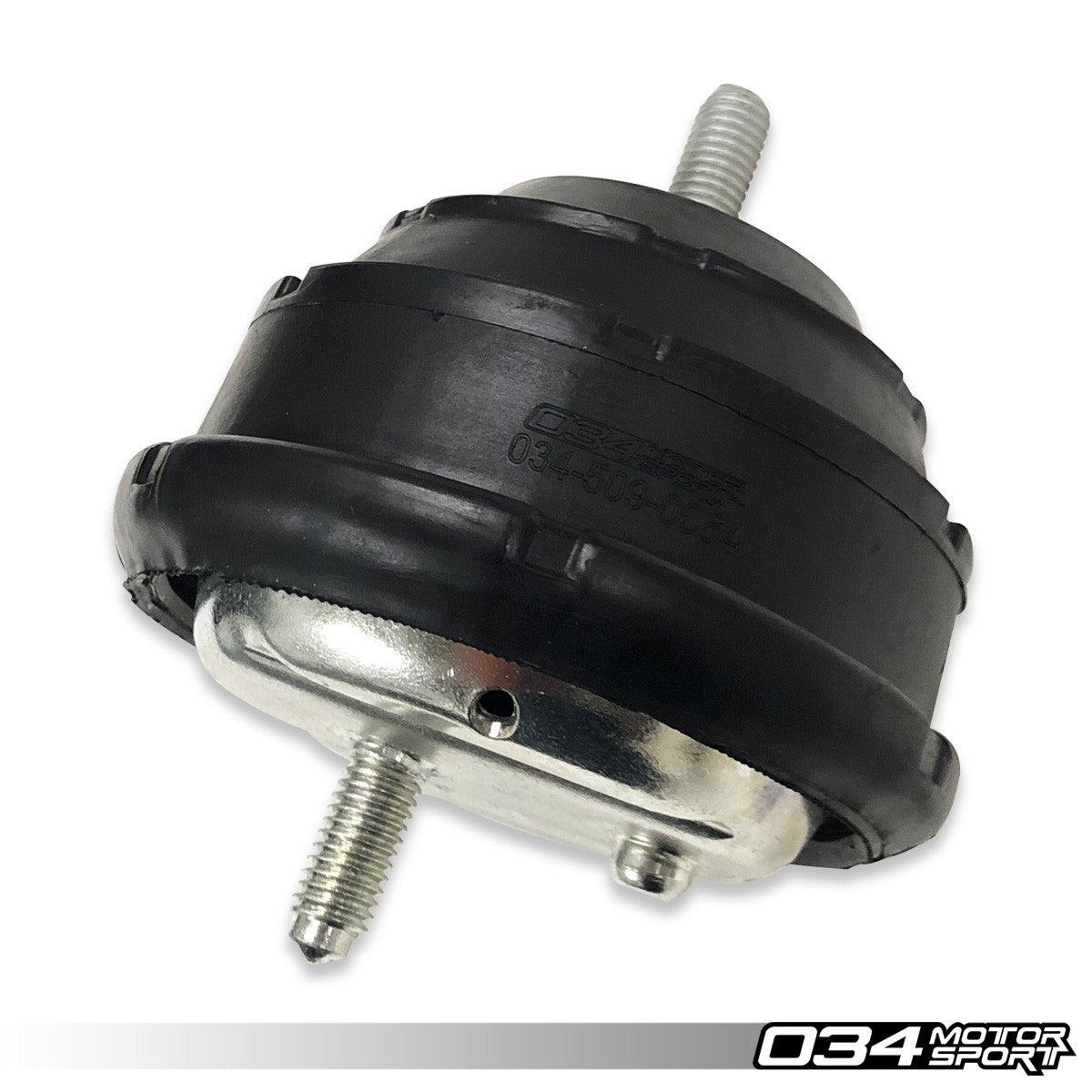 034 Motorsport Density Motor Mount, BMW E36, E46 & E90/E92/E93 BMW