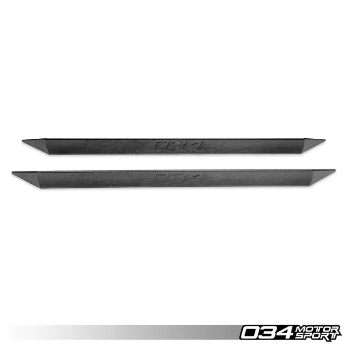 034motorsport-anti-buffeting-
