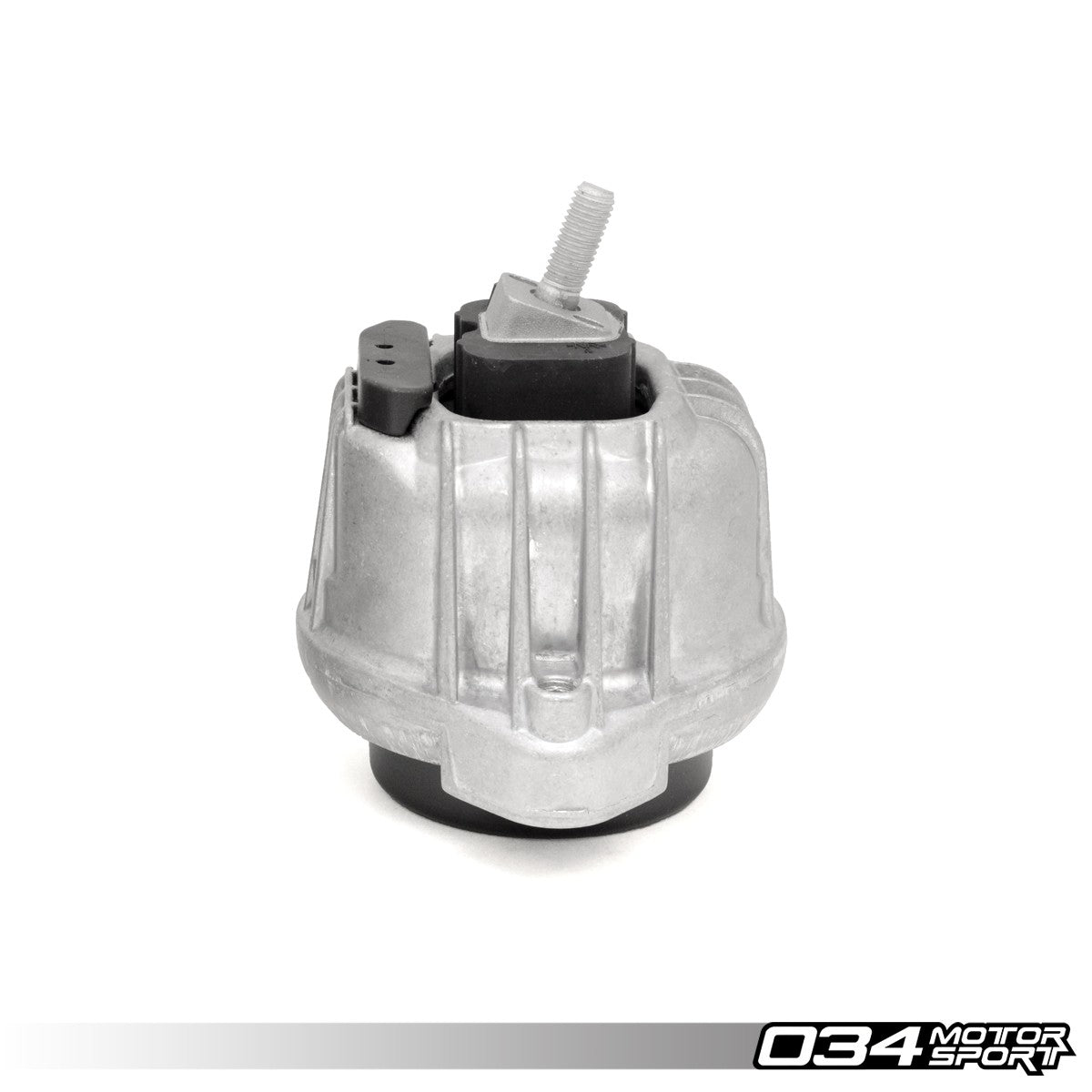 034 Motorsport Motor Mount, Street Density Line, BMW N52/N54/N55