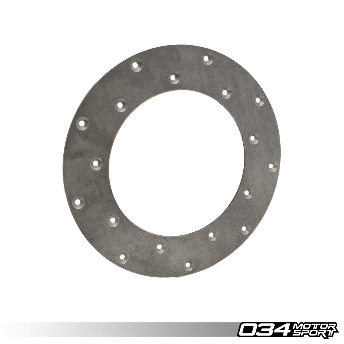 034 Motorsport Replacement Friction Surface, Standard