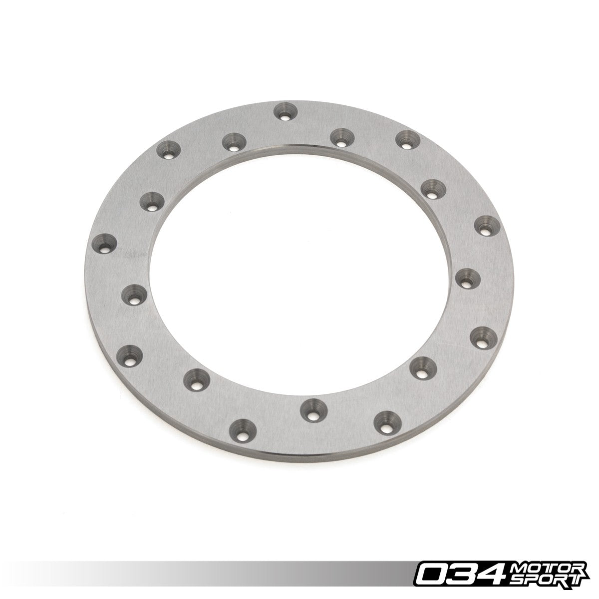 034 Motorsport Replacement Friction Surface, Tilton