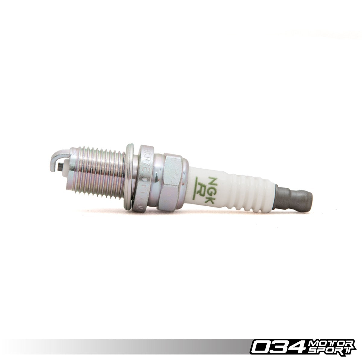 034 Motorsport NGK BKR7E Spark Plug