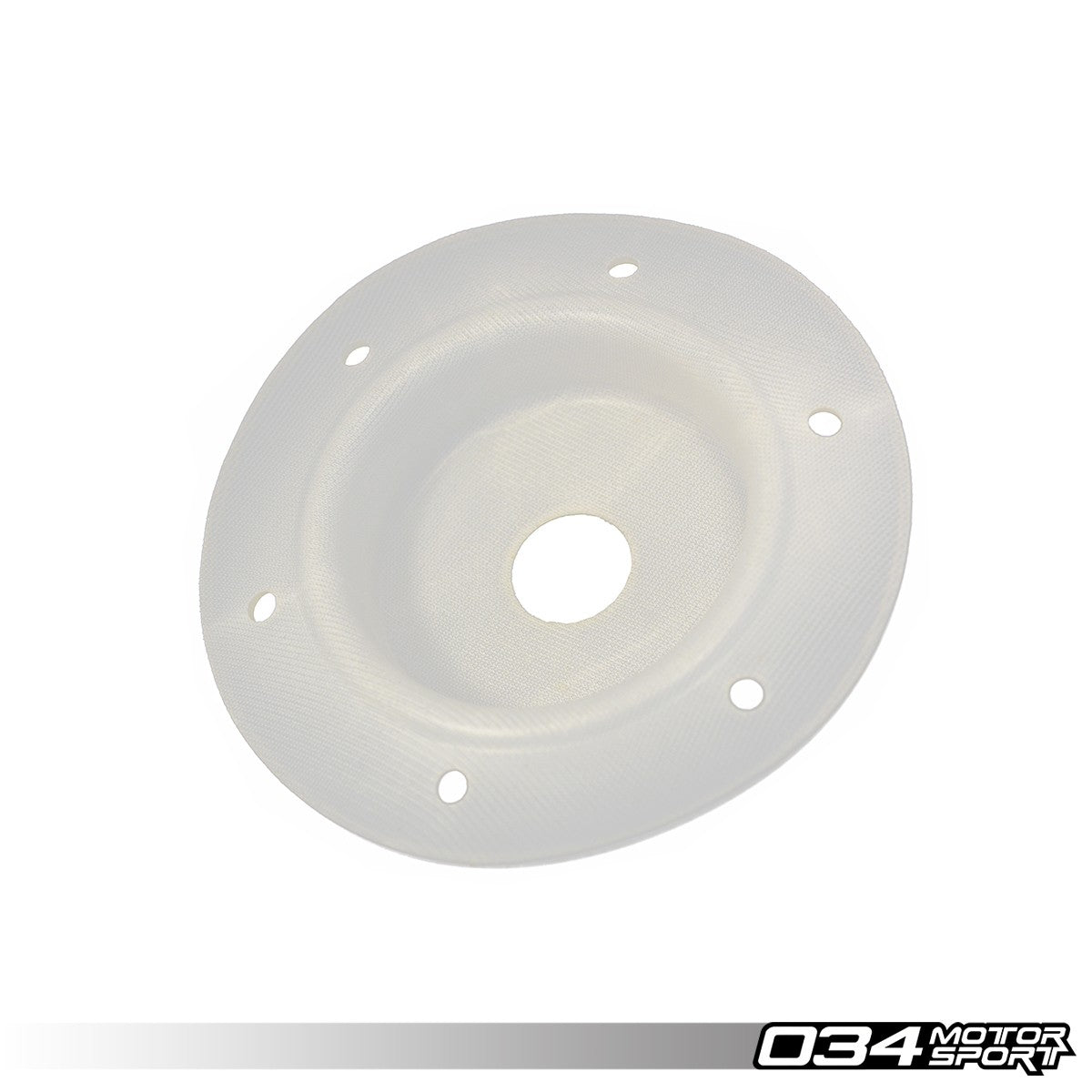 034 Motorsport Upgraded Audi I5 10V/20V Turbo Replacement External Wastegate Diaphragm - 035145797B