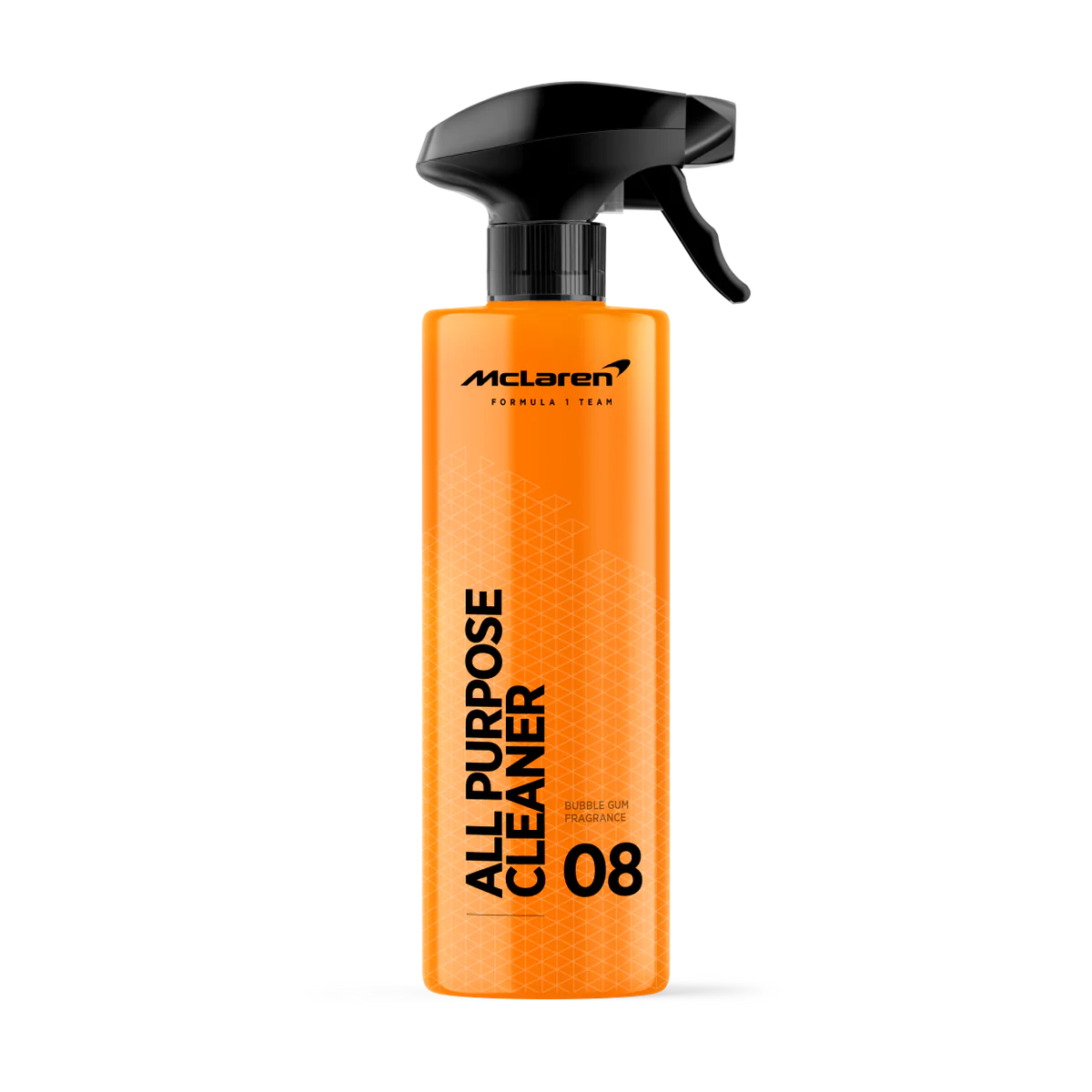 McLaren ALL PURPOSE CLEANER (500ML)