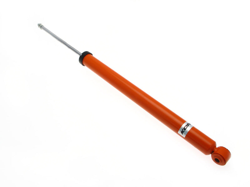 Koni STR.T (Orange) Shock 10-13 Mazda Mazdaspeed3 Sedan and