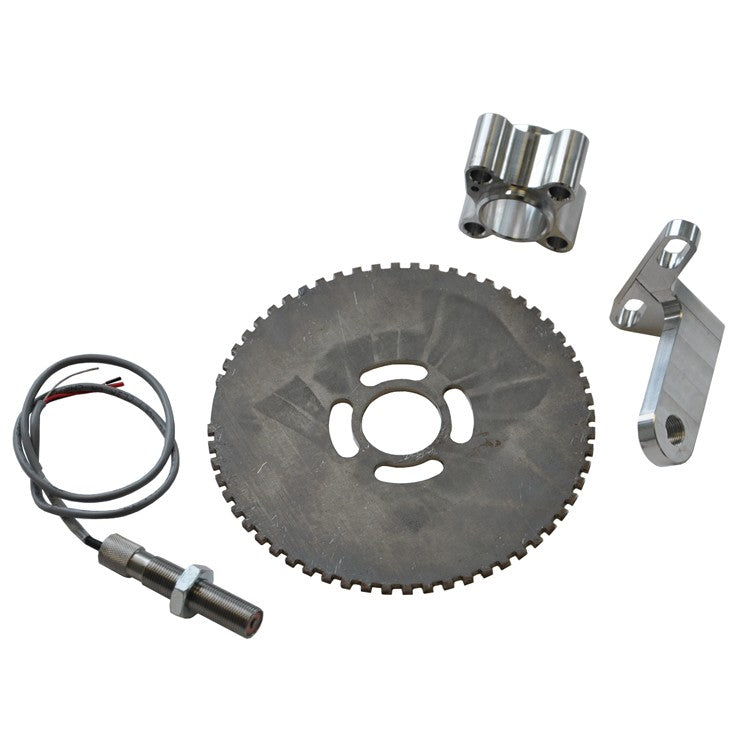 034 Motorsport 16v Crank Trigger Kit
