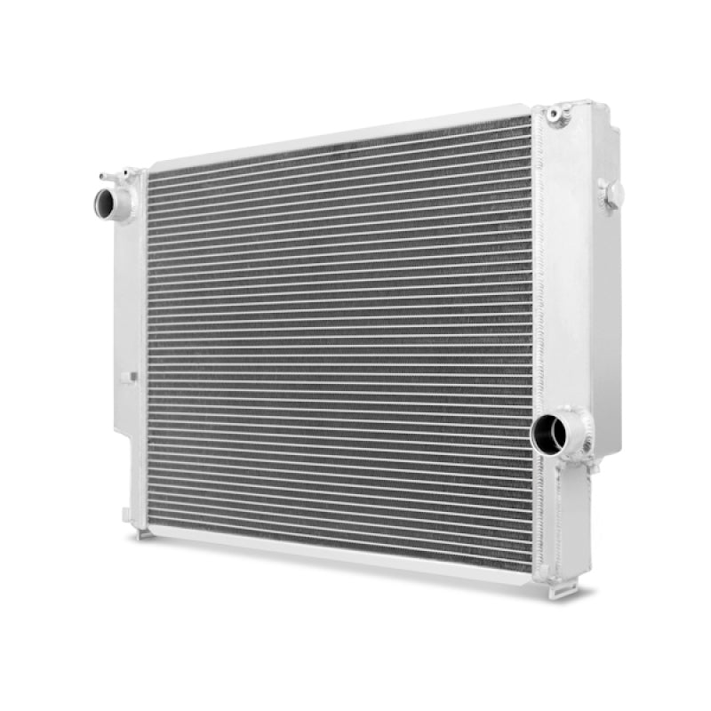 Mishimoto 92-99 BMW E36 X-Line Performance Aluminum Radiator – AM