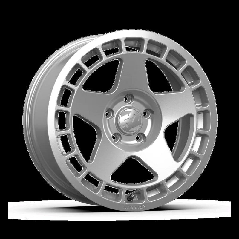 fifteen52 Turbomac 18x8.5 5x112 45mm ET 66.56mm Center Bore Speed