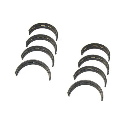 034 Motorsport Main Bearing Set, Coated, 2.7T
