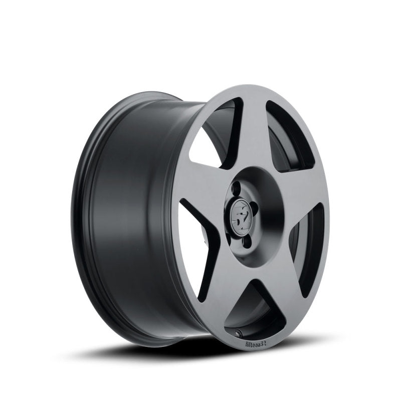 fifteen52 Tarmac 18x8.5 5x112 45mm ET 66.56mm Center Bore fifteen52 Tarmac 18x8.5 5x112 45mm ET 66.56mm Center Bore