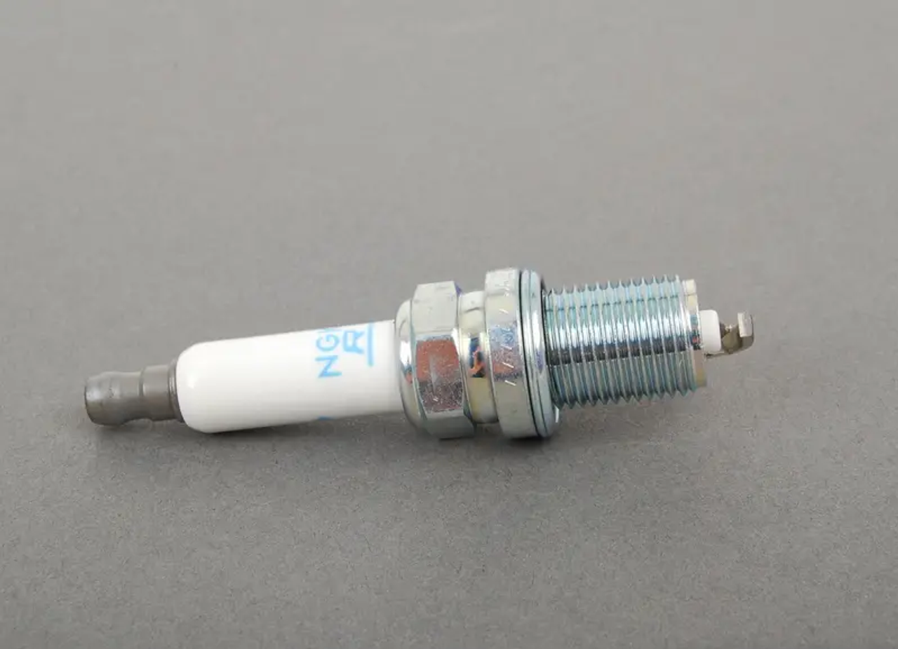NGK 94460 / 101905611G Spark Plug - Single (IK16TT Equivalent)