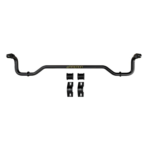 EMD Auto Volkswagen MK7 / MK7.5 Golf SportWagen (FWD) Rear Sway Bar Upgrade