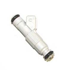 034 Motorsport Fuel Injector, 36lb, High Impedance